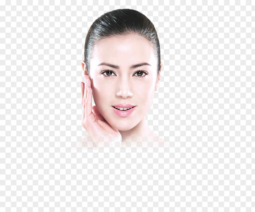 Earlobe Repair Without Surgery Sunscreen Skin Acne Eyebrow Cream PNG