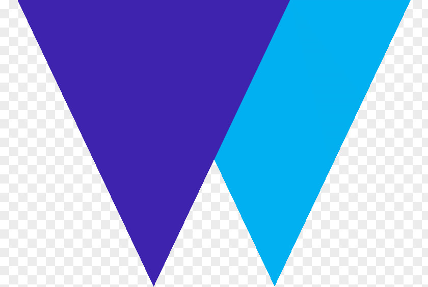 Emblem Shape Logo Algemene Voorwaarden WebShape Proposal PNG