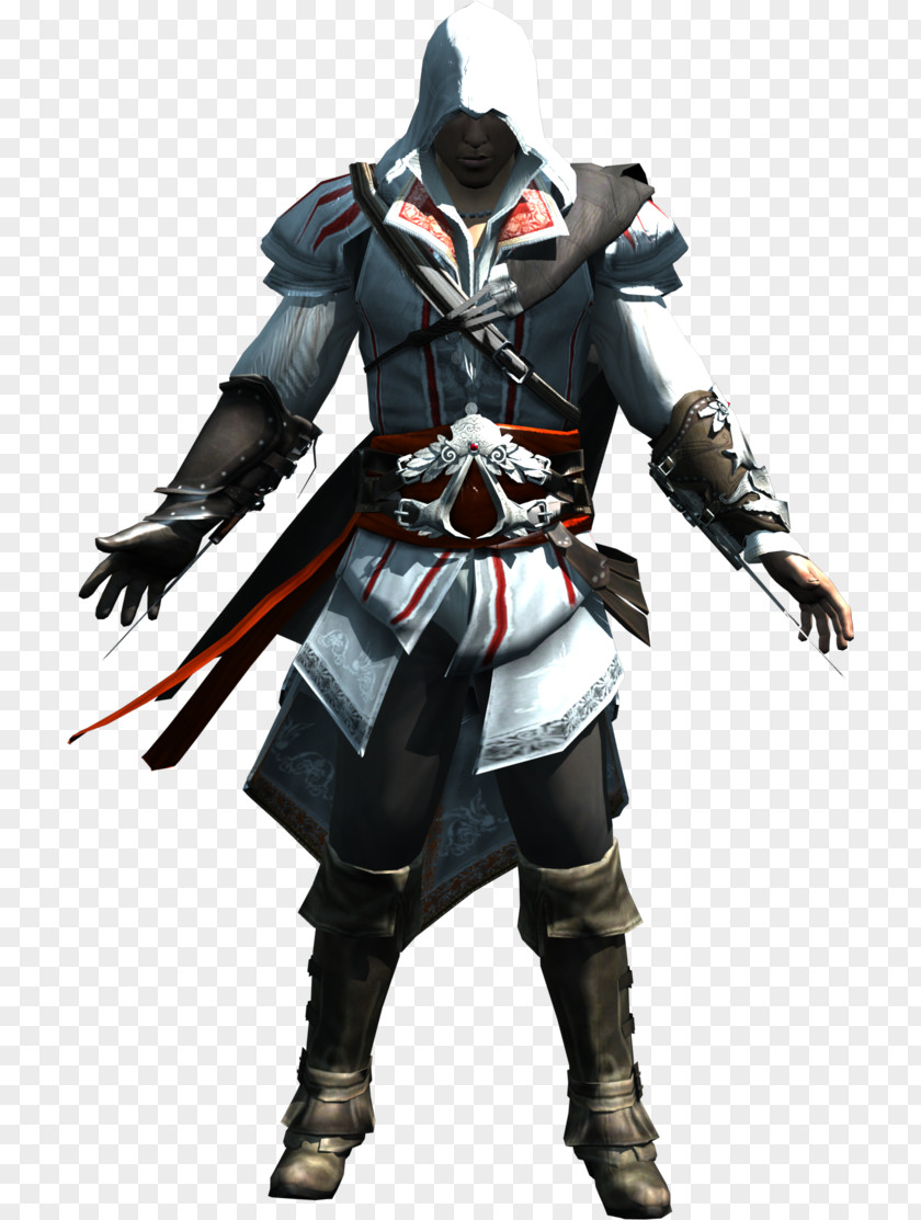 Ezio Auditore Pic Assassins Creed II Creed: Altaxefrs Chronicles Da Firenze PNG