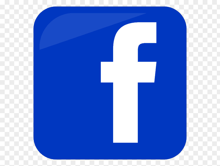 Facebook Facebook, Inc. Clip Art PNG