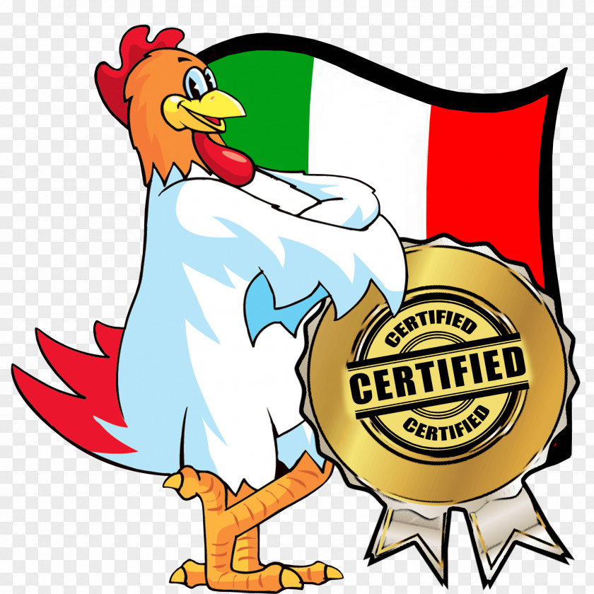 Gaming Systems Clip Art Province Of Turin Illustration WMG S.r.l. Certification PNG