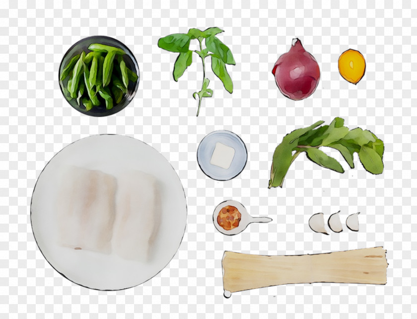 Greens Diet Food Vegetarian Cuisine PNG