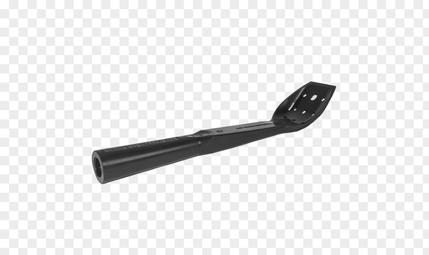 Gutter Tool PNG