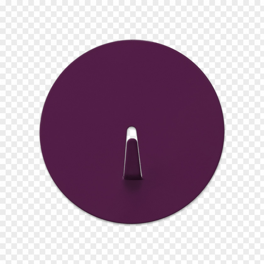 Hook Violet Purple Lavender Magenta Lilac PNG