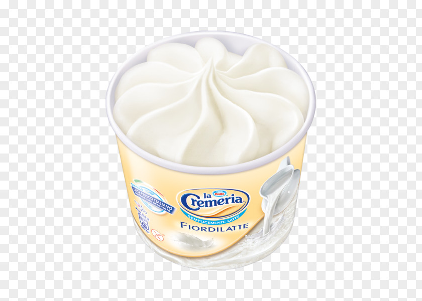 Ice Cream Stracciatella Frozen Yogurt Milk PNG