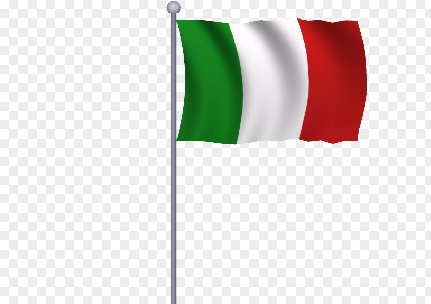 Italia Flag Of Italy Kingdom PNG