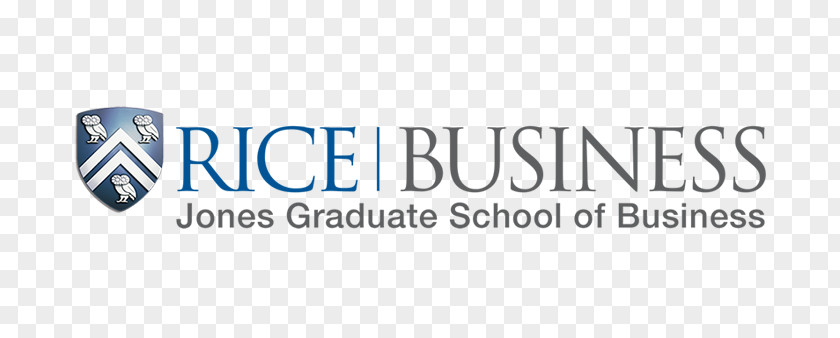 Jesse H. Jones Graduate School Of Business George R. Brown Engineering University Rice Owls Women's Basketball Master Administration PNG