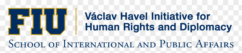 Logo Knihovna Vaclava Havla (Vaclav Havel Library) Organization A-003 A-004 PNG