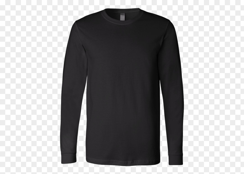 Longsleeved Tshirt Long-sleeved T-shirt Clothing PNG