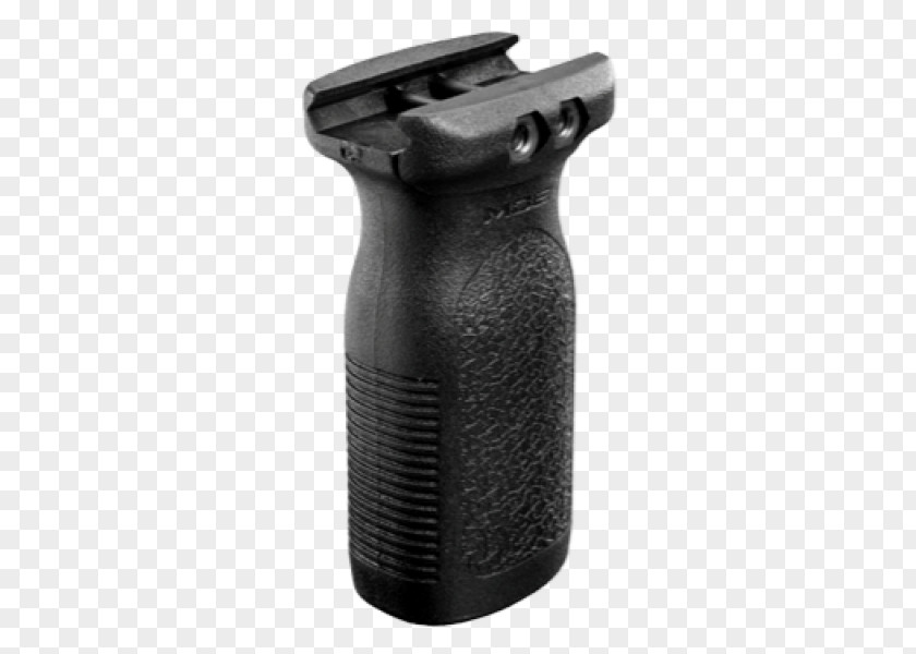 Magpul Fmg9 Vertical Forward Grip Industries Picatinny Rail Handguard M-LOK PNG