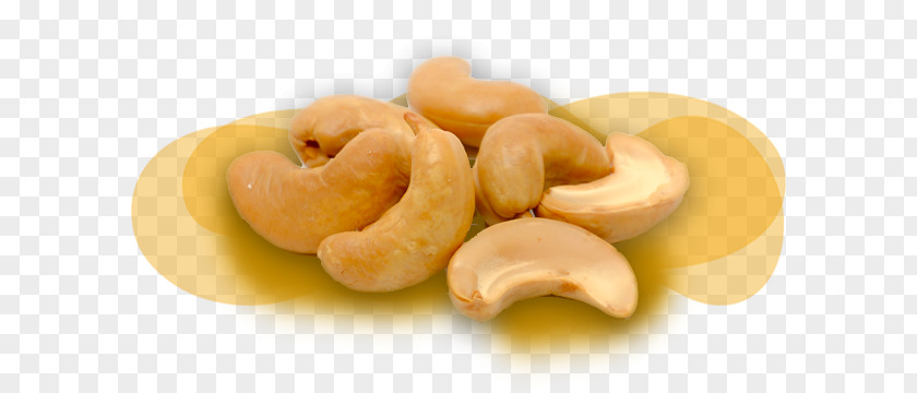 Nuts Cashew Seed Food PNG