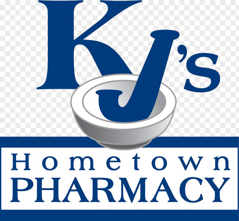 Pharmacypng Infographic KJ's Pharmacy Logo Brand Organization Product PNG