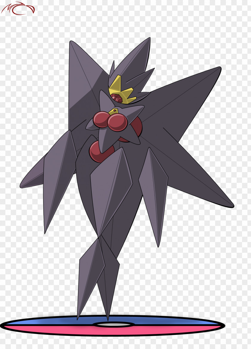 Pokemon Staryu Starmie Pokémon X And Y Red Blue Evolution PNG