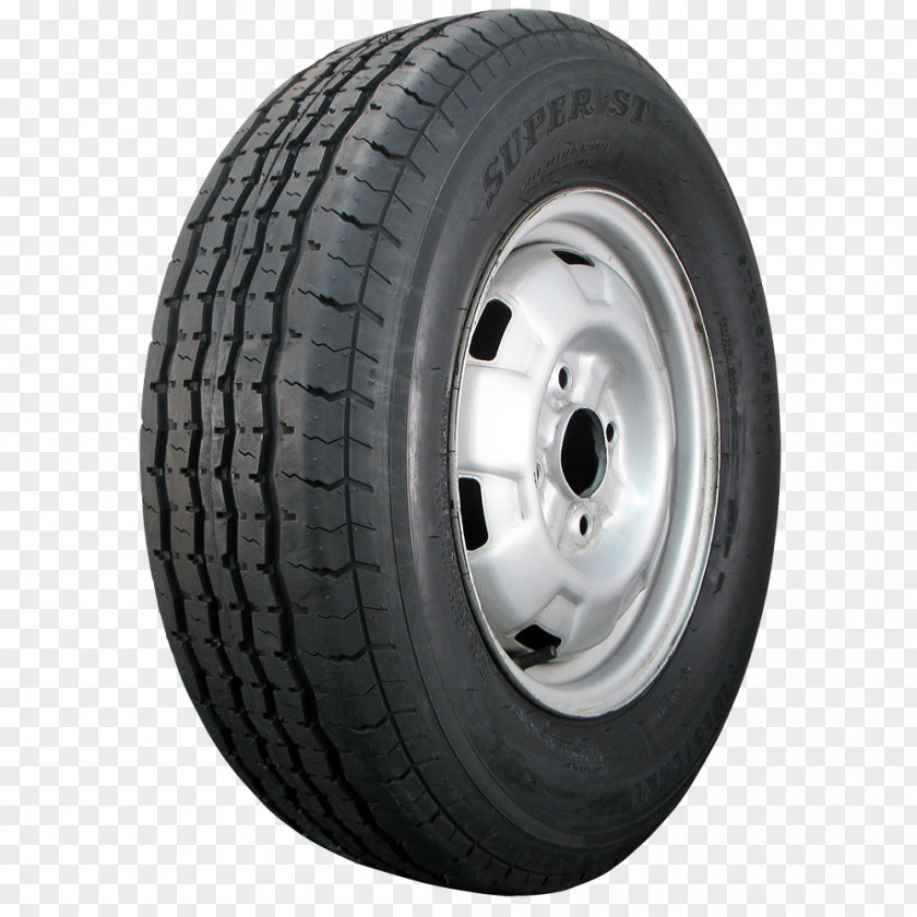 Radial Tire Car Sport Utility Vehicle Goodyear And Rubber Company Cooper & PNG