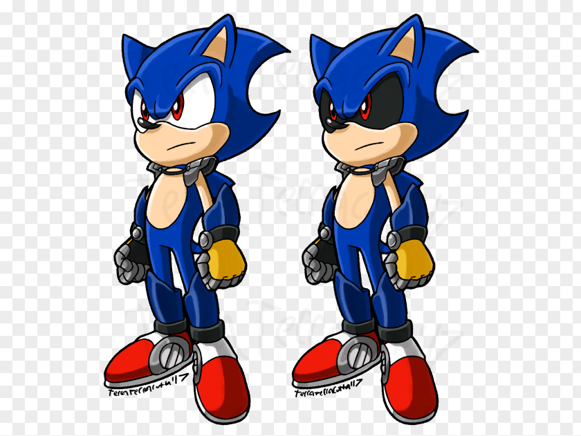 Realistic Rose Metal Sonic Shadow The Hedgehog Mania Amy Doctor Eggman PNG