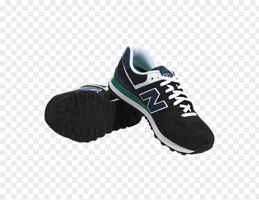 Reebok Classic Adidas Shoe Sneakers PNG