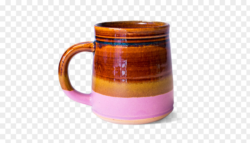 Root Beer Float Coffee Cup Mug PNG