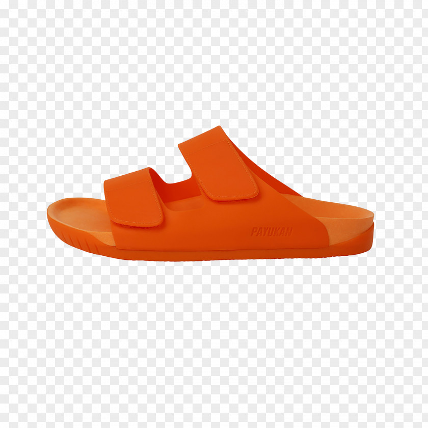 Sandal Shoe Buckle Slide Child PNG