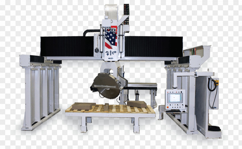 Saw Computer Numerical Control Machine Tool Industry Cutting PNG