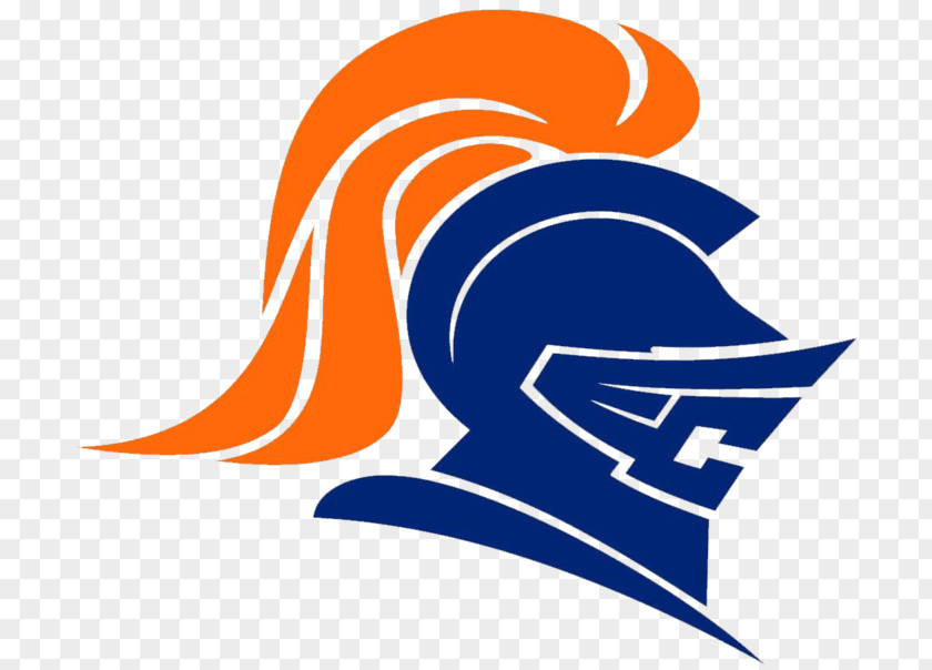 School Eastside Catholic Crusades National Secondary PNG