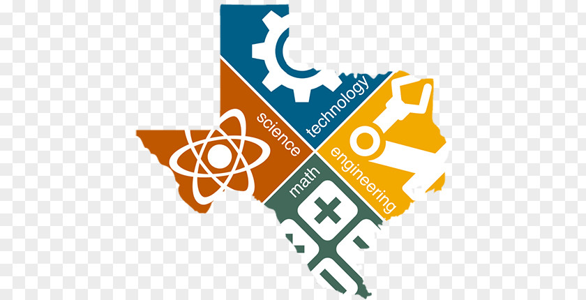 Science, Technology, Engineering, And Mathematics Logo Computer Science Language PNG