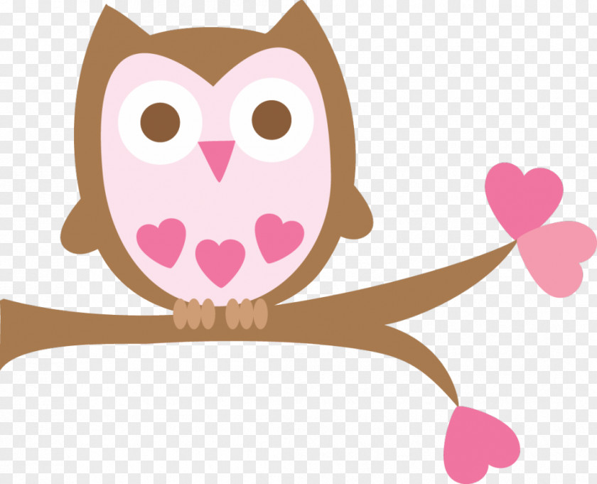 Smile Bird Of Prey Friendship Day Love Background PNG