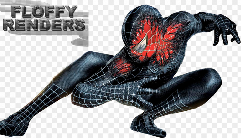 Spider Man Frame Spider-Man: Back In Black Eddie Brock Venom Spider-Man Film Series PNG