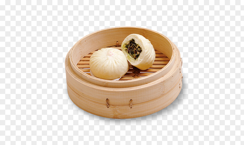 Steamed Stuffed Bun Baozi Xiaolongbao Nikuman Dim Sum Chinese Cuisine PNG