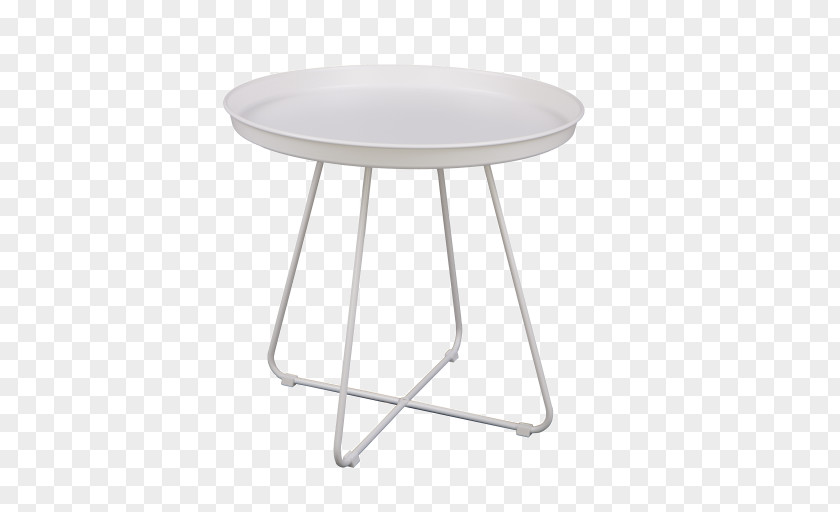 Table Coffee Tables Countertop White Furniture PNG