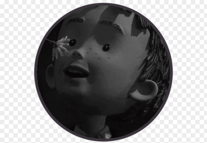 Tim Burton James And The Giant Peach Miss Spider Film PNG