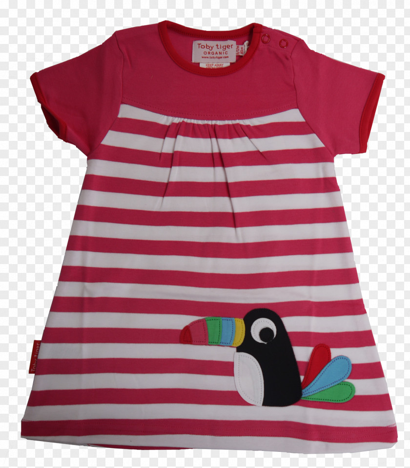 Toucan T-shirt Esprit Holdings Clothing Top PNG