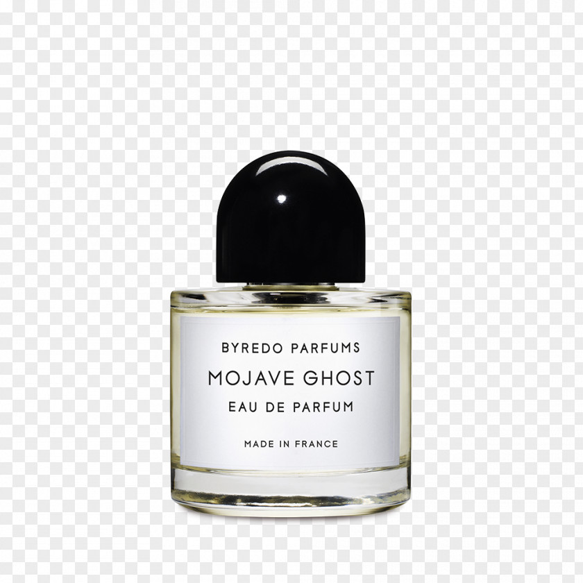 Women's Mister Marvelous Cologne 250 Ml Byredo Mojave GhostPerfume Perfume Seven Veils Eau De Parfum Spray 100ml PNG