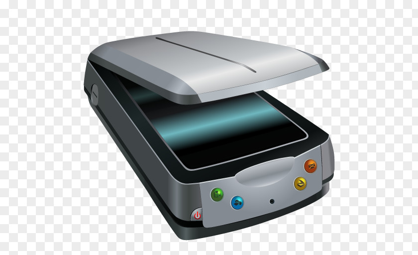 Android AppTrailers Create An App Image Scanner PNG