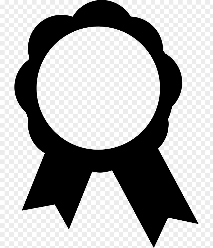 Award Clip Art Competition Medal Sports PNG