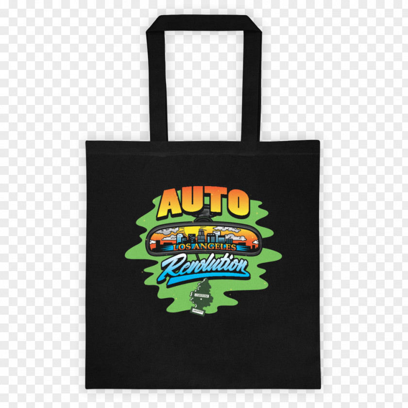 Bag Poster T-shirt Tote Shopping Cotton PNG