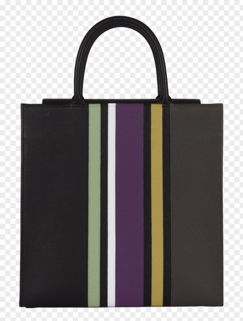 Bag Tote PNG