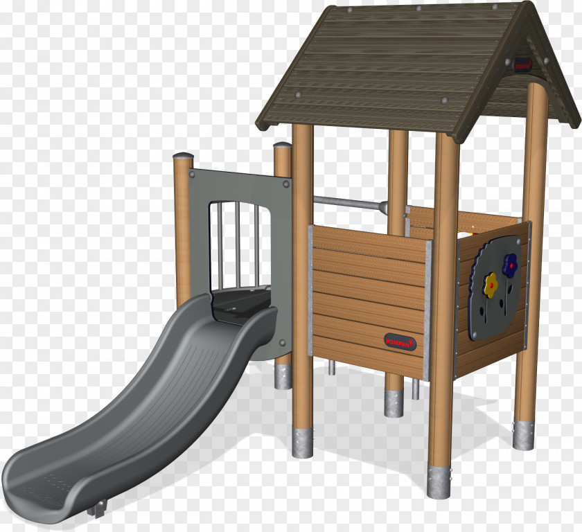 Balcony Playground Child Toddler Kompan PNG