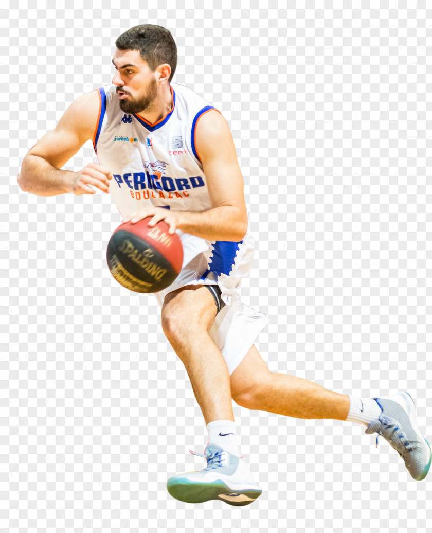 Basketball Player Medicine Balls Sport PNG