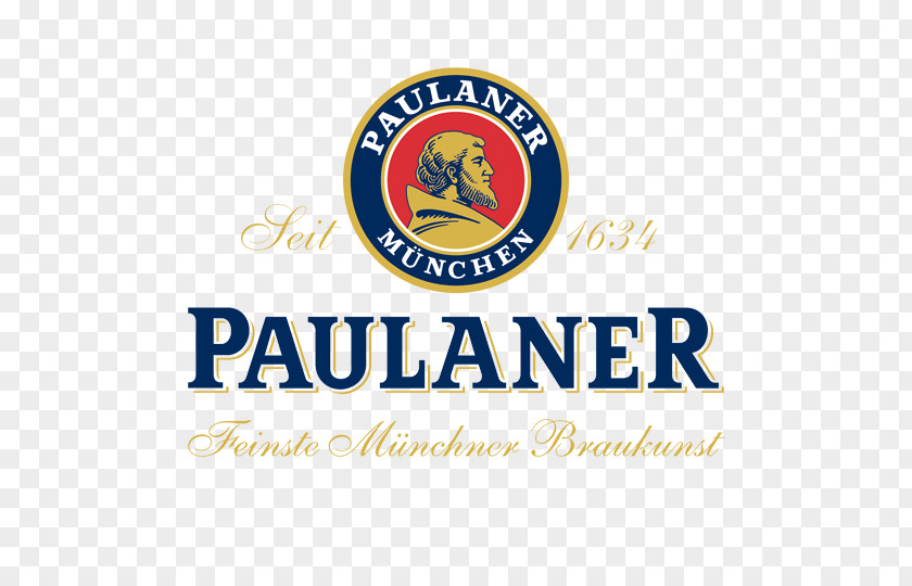 Beer Paulaner Brewery Wheat Hefeweizen Dunkel PNG