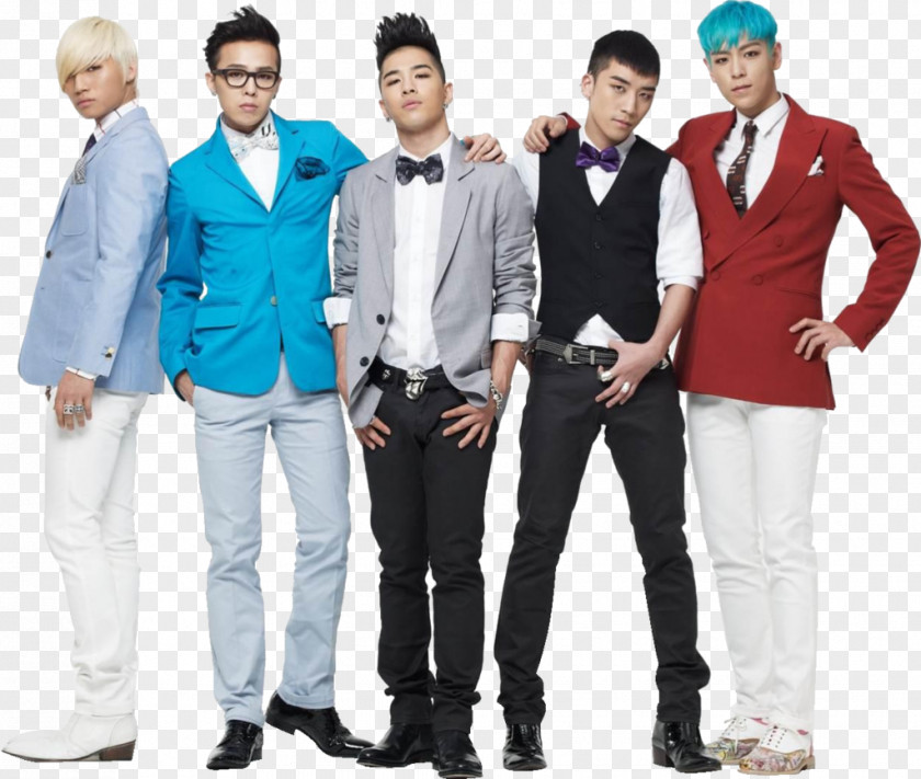 BIGBANG K-pop YG Entertainment Music Big Bang 2 PNG 2, the big bang theory clipart PNG