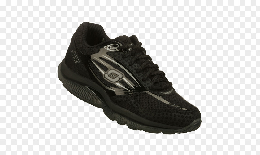 Boot Sports Shoes Skechers Tomcas Botas Seguridad Clothing PNG