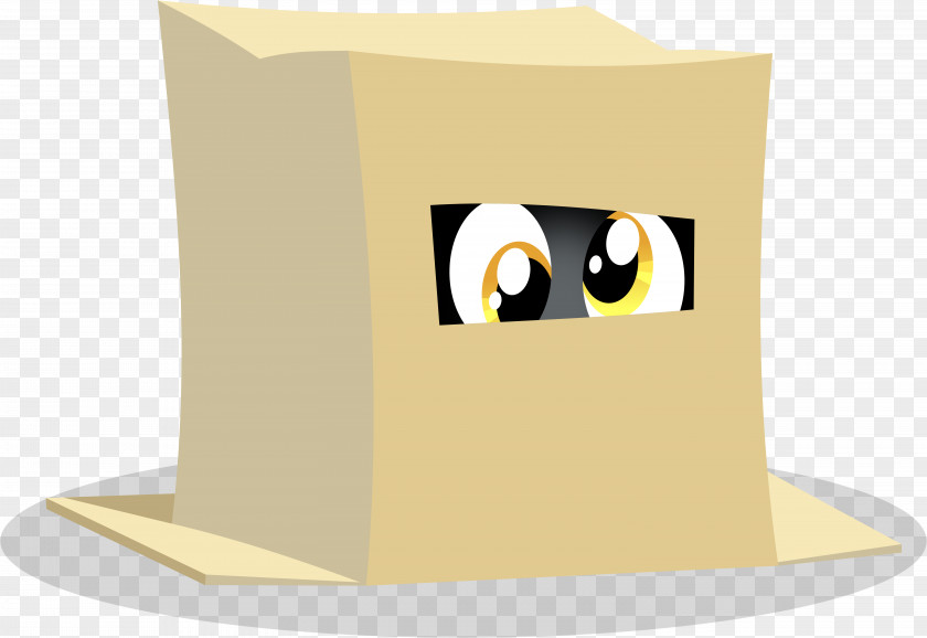 Box Derpy Hooves Twilight Sparkle Pony Cardboard PNG