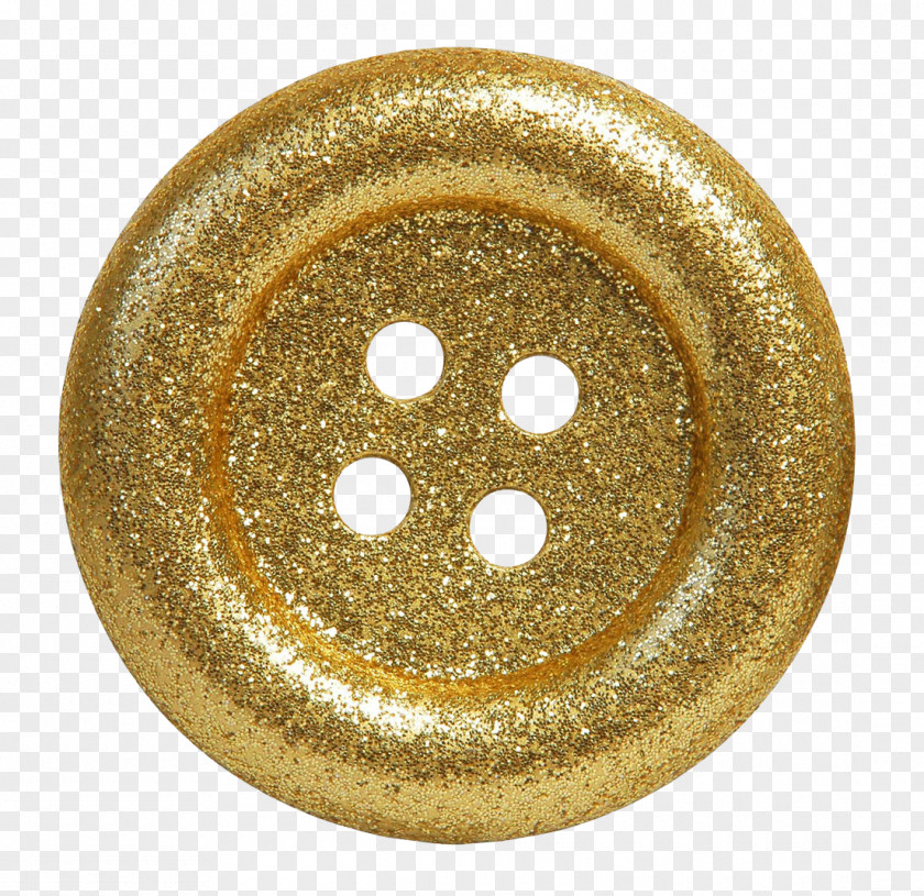 Button Icon PNG