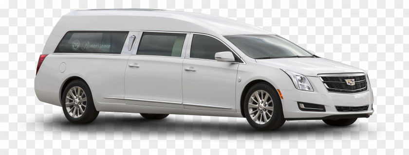 Cadillac 2017 XTS 2015 2016 Car PNG