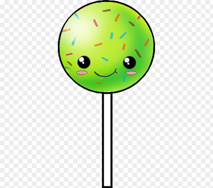 Cake Pop Drawing Tart Clip Art PNG