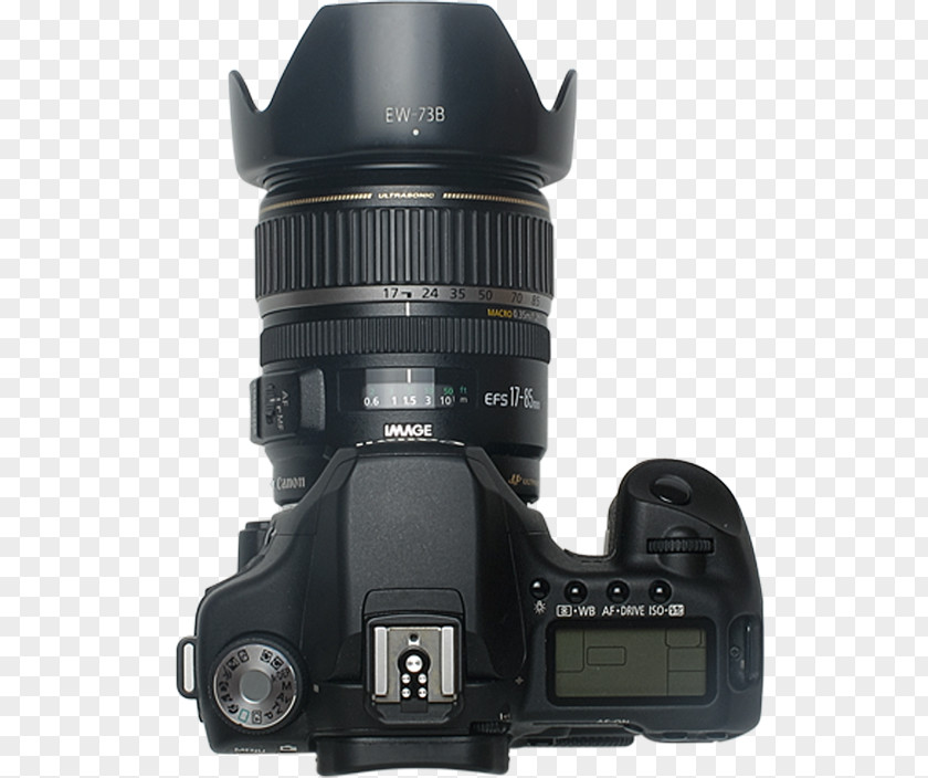 Camera Nikon D850 D7500 D700 D5 D3 PNG