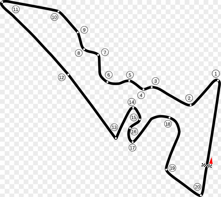 Circuit Of The Americas Formula One 2017 United States Grand Prix 2015 Mercedes AMG Petronas F1 Team PNG