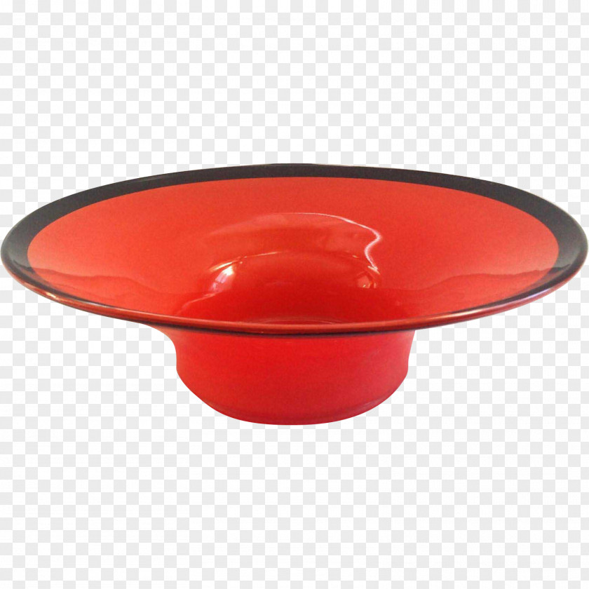 Colander Tableware Bowl Plastic Kitchen Utensil PNG