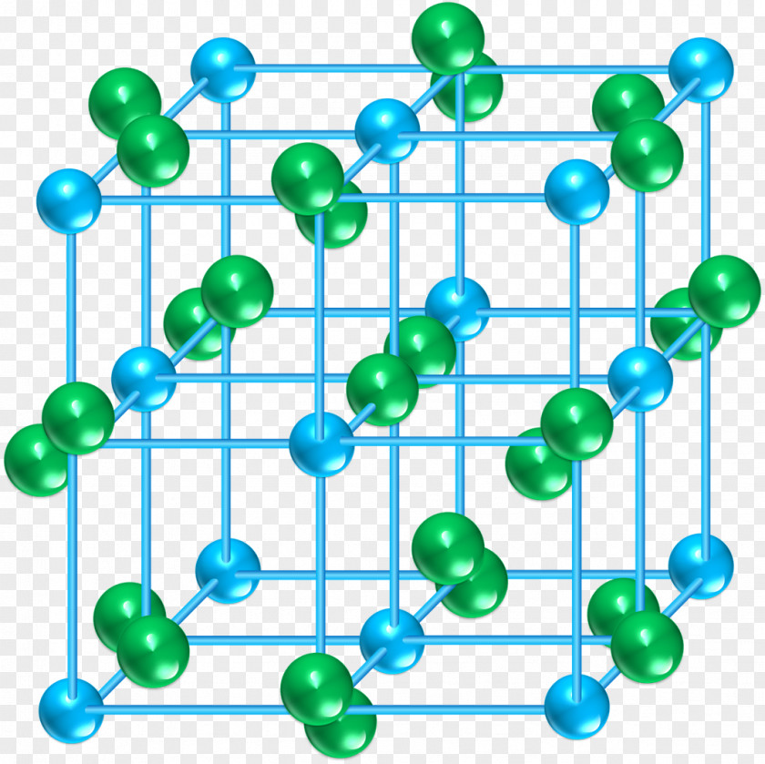 Crystal Structure Gbou Institut Razvitiya Obrazovaniya Krasnodarskogo Kraya Clip Art PNG