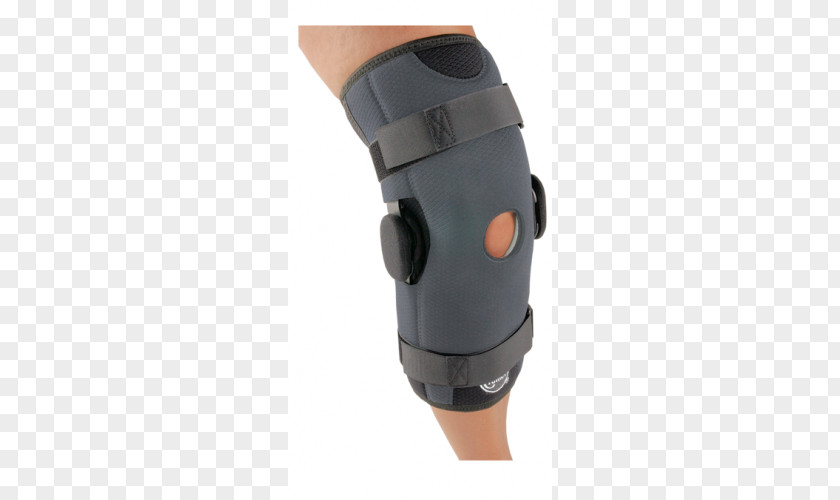 Design Protective Gear In Sports Knee PNG